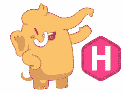 Cover Image Adding Comments to your Hugo Blog using Mastodon