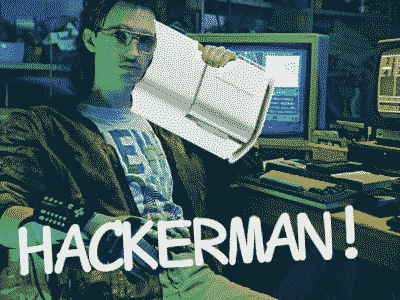 Cover Image Making a Dumb Dehumidifier Smart! Adventures with UART and ESP-32