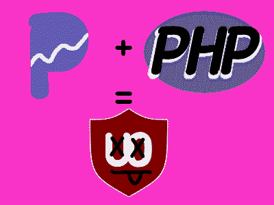 Cover Image Plausible Analytics PHP Proxy for Shared Hosting Environments + Hugo integration.