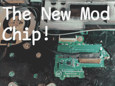 Cover Image X230 Forced to Finish, OwO